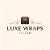 LuxeWraps