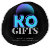 KOGifts
