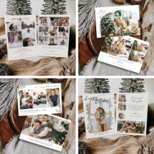 Christmas Collection