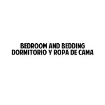 Bedrooms and  Bedding 2, Dormitorio y Ropa de Cama