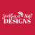 SouthernTwistDesigns