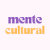 Mente Cultural