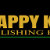 WAPPYKINGPUBLISHING