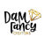 DAMFancy