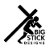 Big Stick Designs