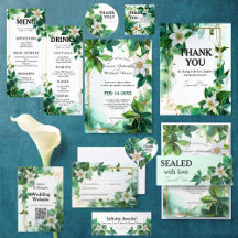 Passiflora Serenity: Ivy Embrace Collection