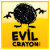 Evil Crayon