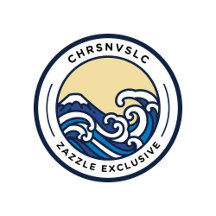 Must Have Collections