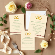 Western Horseshoes Wedding Events
