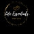 life_essentials_lv