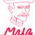 The_Milkman_Designs