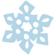 Snowflake Celebration