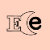 ElliesCreativeEscapery