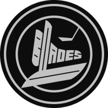 Blades