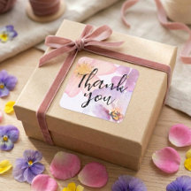 Colorful and Cute Pastel Stationery