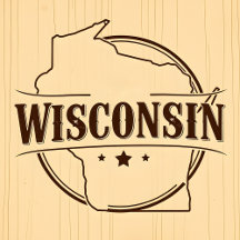 Wisconsin Apparel
