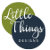 LittleThingsDesigns