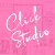 click_studio