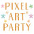 PixelArtParty