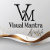Visual Mantra Lifestyle