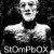 STOMPBOX_CLOTHING_COMPANY