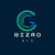 GizmoHub