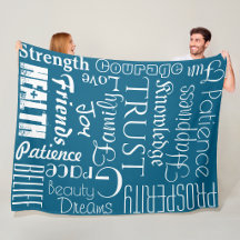 Bedroom Decor for Everyone  
