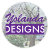 Yolanda Designs