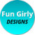 FunGirlyDesigns