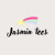JasminTees