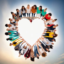 Birthday Blast: All-in-One Celebration Set