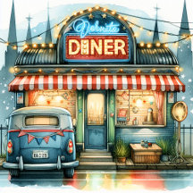 DINER