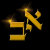 Sacred Hebrew Art