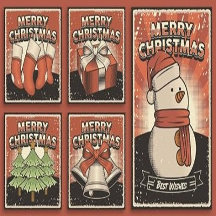 Christmas...Man Cave 