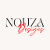Nouza Designs