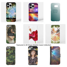 All Shops Mobile & Electronic Cases