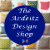 Ardeitz Design Shop