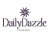 DailyDazzle