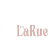 LittleLaRue