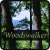 Woodswalker