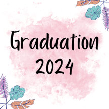 Graduation 2024