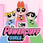 The Powerpuff Girls™