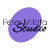 Peter_Milota_Studio