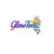 GlowTonic
