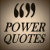 POWER_QUOTES_STORE