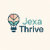 JexaThrive