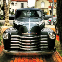 Items for Car Lovers & Auto Enthusiasts