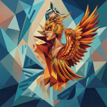 Art for Modern Spaces