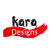 KaraDesignsCA