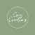 CosyCreationsDesigns